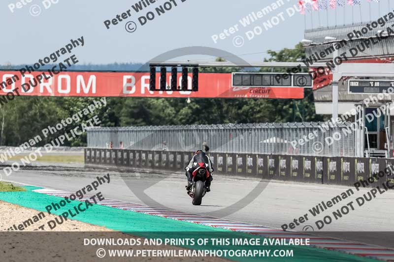 15 to 17th july 2013;Brno;event digital images;motorbikes;no limits;peter wileman photography;trackday;trackday digital images